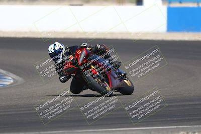 media/Sep-20-2025-TrackDaz (Sat) [[27f0cde673]]/A Group/12pm (Turn 1)/